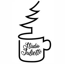 Studio Juliette Parfondruy