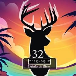 T'Rendeux