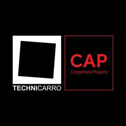 Technicarro - CAP
