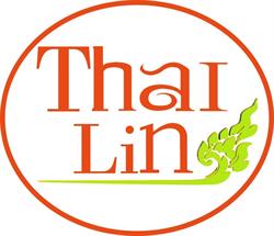 Thai Lin