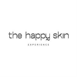 the happy skin experience
