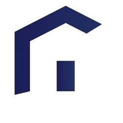 The House of Procurement