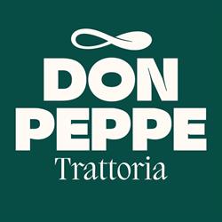 Trattoria Don Peppe