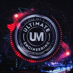 Ultimate Engineering