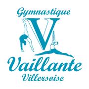 Vaillante Villersoise Asbl