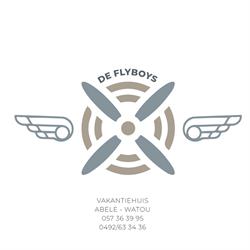 De Flyboys