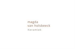 Van Holsbeeck / Magda
