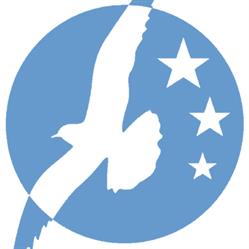 VLOC - Vlaams Luchtvaartopleidingscentrum