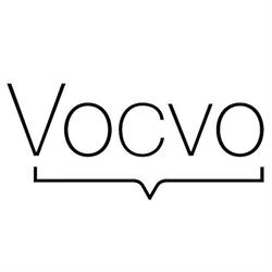 Vocvo vzw