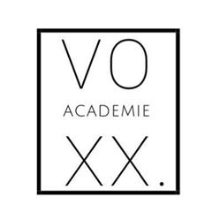 Voxx Academie