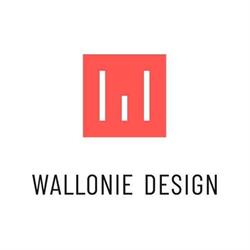 Wallonie Design