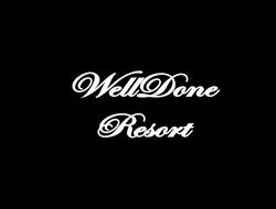 WellDone Resort