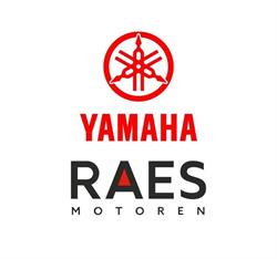 Yamaha Raes Motoren Oostende