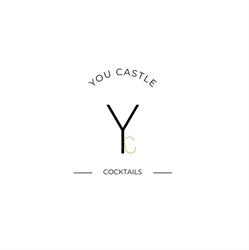 You Castle