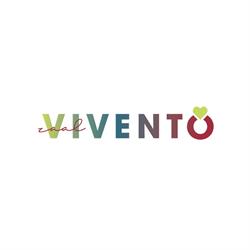 Zaal Vivento