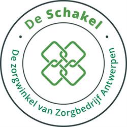 Zorgwinkel De Schakel Cadix
