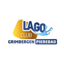 LAGO CLUB Grimbergen