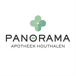 Zorgpunt Apotheek Panorama - Houthalen