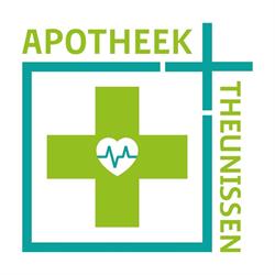 Zorgpunt Apotheek Theunissen - St Pieters Leeuw