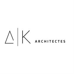 AK Architectes