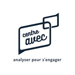 Centre Avec