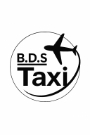 bds taxi
