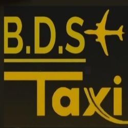 BDS Taxi lokeren luchthavenvervoer 24/7