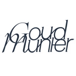 Goudmunter Knokke - Goud & zilver