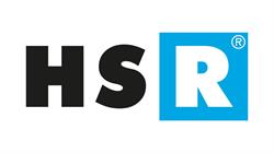 HSR Antwerpen - Der Hydraulik-Service