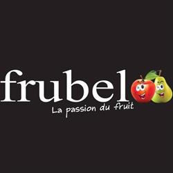 Frubel