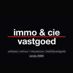 J.P. & A. Immobilien