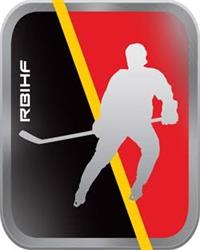 Royal Belgian Ice Hockey Federation