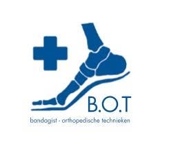 B.O.T Bandagist Orthopedische Technieken