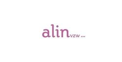 All Inn vzw