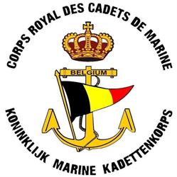 Koninklijk Marine Kadettenkorps Leopoldsburg