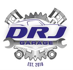 Garage DRJ