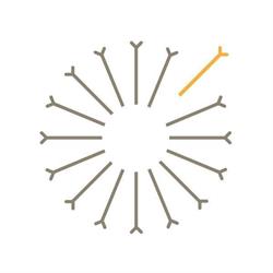 Coaching Carrière & Orientation
