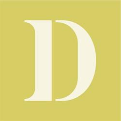 Destelbergen