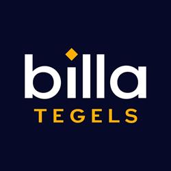 Billa Lummen