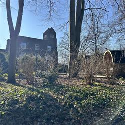 Hotel Torenhof
