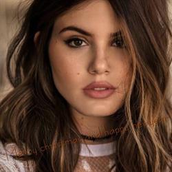 Carré Coiffure