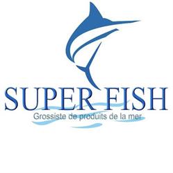 Super-Fish