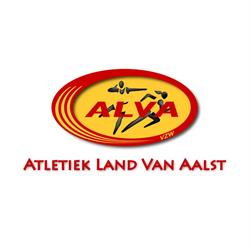 Atletiek Land Van Aalst vzw (ALVA)