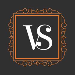 Vaporshop Oostakker