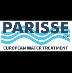 EWT Parisse s.a.  (Parisse)