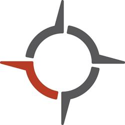 Damport Verzekeringsmakelaar & Crelan-bankagent