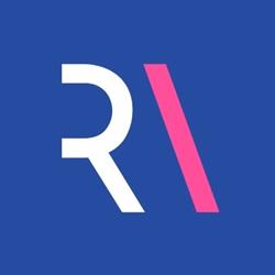 Gemeente Rotselaar