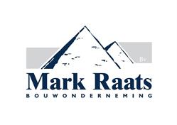 Bouwonderneming Mark Raats BVBA
