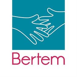 Lokaal bestuur Bertem