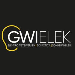 GWIELEK BV